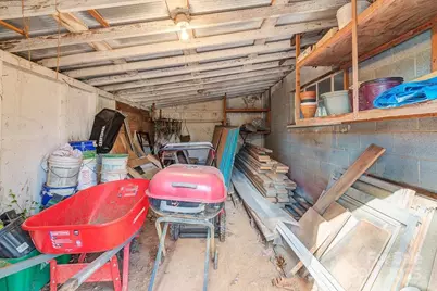 88 Blake Drive, Arden, NC 28704 - Photo 21