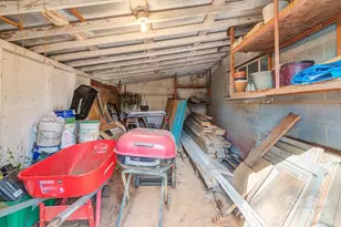 88 Blake Dr, Arden, NC 28704 - Photo 21