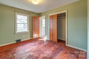 88 Blake Dr, Arden, NC 28704 - Photo 15