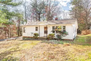 88 Blake Dr, Arden, NC 28704 - Photo 25