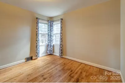 88 Blake Drive, Arden, NC 28704 - Photo 13