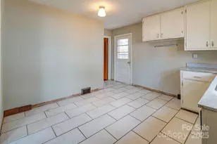 88 Blake Dr, Arden, NC 28704 - Photo 9