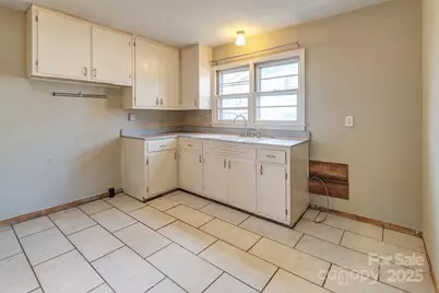 88 Blake Drive, Arden, NC 28704 - Photo 7