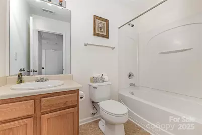 7705 Ponderosa Pine Lane, Charlotte, NC 28215 - Photo 15