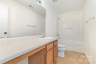 7705 Ponderosa Pine Ln, Charlotte, NC 28215 - Photo 11