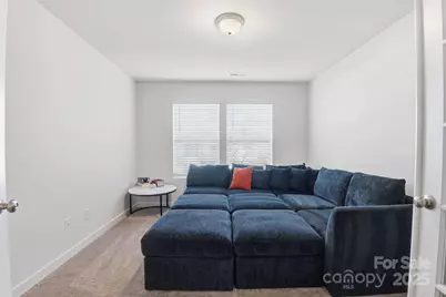 8220 Hudson Forest Drive, Charlotte, NC 28269 - Photo 23