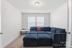 8220 Hudson Forest Dr, Charlotte, NC 28269 - Photo 23