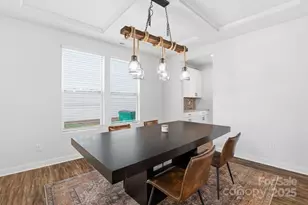 8220 Hudson Forest Dr, Charlotte, NC 28269 - Photo 7