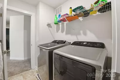 8220 Hudson Forest Drive, Charlotte, NC 28269 - Photo 21