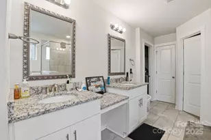 8220 Hudson Forest Dr, Charlotte, NC 28269 - Photo 19