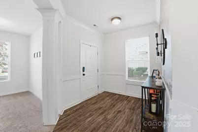 8220 Hudson Forest Drive, Charlotte, NC 28269 - Photo 3