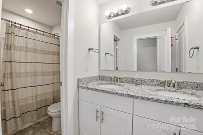 8220 Hudson Forest Drive, Charlotte, NC 28269 - Photo 29