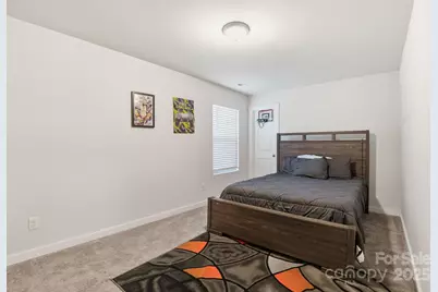 8220 Hudson Forest Drive, Charlotte, NC 28269 - Photo 27