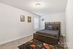 8220 Hudson Forest Dr, Charlotte, NC 28269 - Photo 27