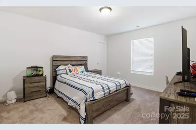 8220 Hudson Forest Drive, Charlotte, NC 28269 - Photo 25