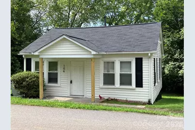 104 Countryside Drive SE, Lenoir, NC 28645 - Photo 1