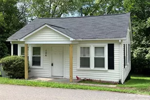 104 Countryside Dr SE, Lenoir, NC 28645 - Photo 1