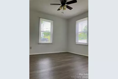 104 Countryside Drive SE, Lenoir, NC 28645 - Photo 5