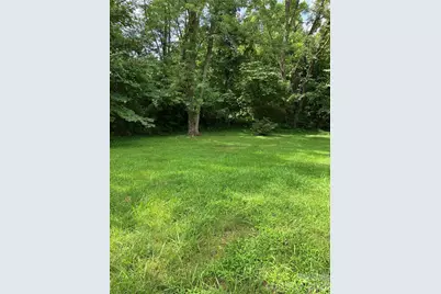 104 Countryside Drive SE, Lenoir, NC 28645 - Photo 11
