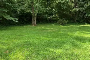 104 Countryside Dr SE, Lenoir, NC 28645 - Photo 11