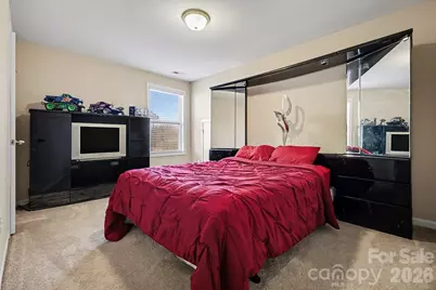 5021 El Molino Drive, Charlotte, NC 28214 - Photo 19