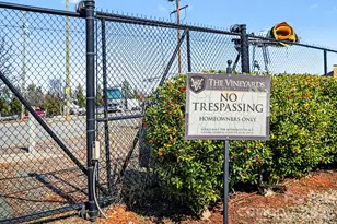 5021 El Molino Dr, Charlotte, NC 28214 - Photo 25