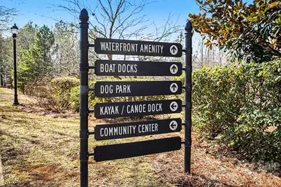 5021 El Molino Drive, Charlotte, NC 28214 - Photo 43