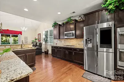 5021 El Molino Drive, Charlotte, NC 28214 - Photo 7