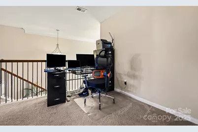5021 El Molino Drive, Charlotte, NC 28214 - Photo 25