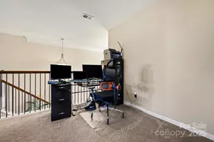 5021 El Molino Dr, Charlotte, NC 28214 - Photo 25