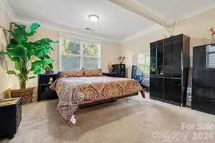 5021 El Molino Dr, Charlotte, NC 28214 - Photo 15