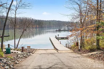 5021 El Molino Drive, Charlotte, NC 28214 - Photo 35