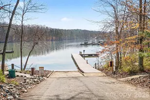 5021 El Molino Dr, Charlotte, NC 28214 - Photo 35