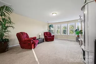 5021 El Molino Dr, Charlotte, NC 28214 - Photo 21