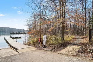 5021 El Molino Dr, Charlotte, NC 28214 - Photo 27