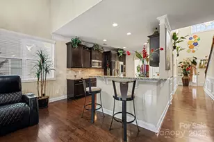 5021 El Molino Dr, Charlotte, NC 28214 - Photo 13