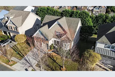 5021 El Molino Drive, Charlotte, NC 28214 - Photo 41