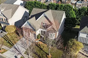 5021 El Molino Dr, Charlotte, NC 28214 - Photo 41