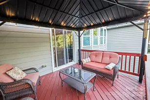 5021 El Molino Dr, Charlotte, NC 28214 - Photo 35