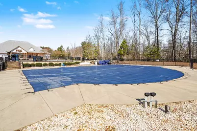 5021 El Molino Drive, Charlotte, NC 28214 - Photo 23