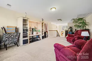 5021 El Molino Dr, Charlotte, NC 28214 - Photo 23