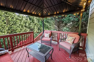 5021 El Molino Dr, Charlotte, NC 28214 - Photo 21