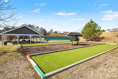 5021 El Molino Drive, Charlotte, NC 28214 - Photo 39