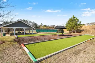 5021 El Molino Dr, Charlotte, NC 28214 - Photo 39