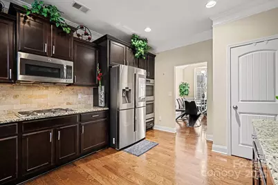 5021 El Molino Drive, Charlotte, NC 28214 - Photo 17