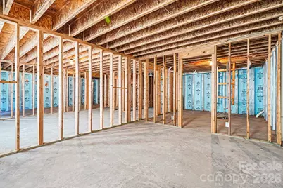 5021 El Molino Drive, Charlotte, NC 28214 - Photo 41