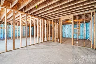 5021 El Molino Dr, Charlotte, NC 28214 - Photo 41