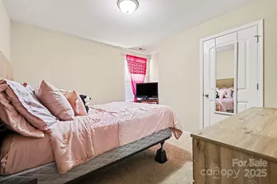 5021 El Molino Drive, Charlotte, NC 28214 - Photo 31