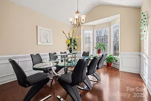 5021 El Molino Dr, Charlotte, NC 28214 - Photo 11