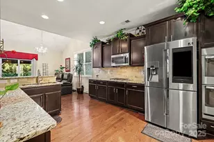 5021 El Molino Dr, Charlotte, NC 28214 - Photo 15